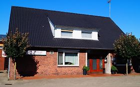 Hotel Hellwege